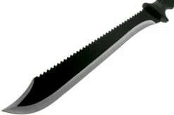 Schrade 21” Machete SCMACH2 Machete -KNIVESANDTOOLS Sales SCMACH2CP 03 schrade