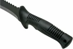 Schrade 21” Machete SCMACH2 Machete -KNIVESANDTOOLS Sales SCMACH2CP 05 schrade