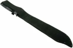 Schrade 21” Machete SCMACH2 Machete -KNIVESANDTOOLS Sales SCMACH2CP 08 schrade