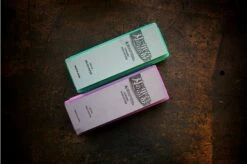 Shapton Pro Stone Grit 8000 Very Fine Sharpening Stone, K0710 -KNIVESANDTOOLS Sales SHAPTON2520x225201200x800