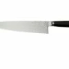 Shizu Hamono Shikisai Miyako Bessaku SB-1100 Gyuto Chef's Knife, 24 Cm -KNIVESANDTOOLS Sales SISB 1100 01 shizu