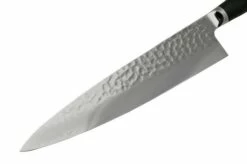 Shizu Hamono Shikisai Miyako Bessaku SB-1100 Gyuto Chef's Knife, 24 Cm 10 Shizu Hamono Shikisai Miyako Bessaku SB-1100 Gyuto Chef's Knife, 24 Cm -KNIVESANDTOOLS Sales SISB 1100 03 shizu