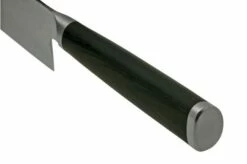 Shizu Hamono Shikisai Miyako Bessaku SB-1101 Gyuto Chef's Knife, 21 Cm -KNIVESANDTOOLS Sales SISB 1101 04 shizu 1