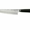Shizu Hamono Shikisai Miyako Bessaku SB-1102 Gyuto Chef's Knife, 18 Cm -KNIVESANDTOOLS Sales SISB 1102 01 shizu