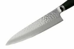 Shizu Hamono Shikisai Miyako Bessaku SB-1102 Gyuto Chef's Knife, 18 Cm 10 Shizu Hamono Shikisai Miyako Bessaku SB-1102 Gyuto Chef's Knife, 18 Cm -KNIVESANDTOOLS Sales SISB 1102 03 shizu