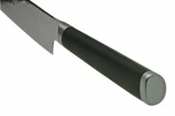 Shizu Hamono Shikisai Miyako Bessaku SB-1110 Petty Office Knife, 13 Cm -KNIVESANDTOOLS Sales SISB 1110 04 shizu 1