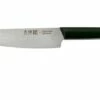 Shizu Hamono Gifu Collection SC-1101 Santoku, 19 Cm -KNIVESANDTOOLS Sales SISC 1101 01 shizu