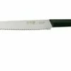 Shizu Hamono Gifu Collection SC-1102 Bread Knife, 23 Cm 1 Shizu Hamono Gifu Collection SC-1102 Bread Knife, 23 Cm -KNIVESANDTOOLS Sales SISC 1102 01 shizu