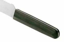 Shizu Hamono Gifu Collection SC-1102 Bread Knife, 23 Cm -KNIVESANDTOOLS Sales SISC 1102 04 shizu 1