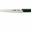 Shizu Hamono Gifu Collection SC-1103 Carving Knife, 23 Cm -KNIVESANDTOOLS Sales SISC 1103 01 shizu