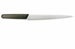 Shizu Hamono Gifu Collection SC-1103 Carving Knife, 23 Cm -KNIVESANDTOOLS Sales SISC 1103 02 shizu