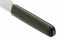 Shizu Hamono Gifu Collection SC-1103 Carving Knife, 23 Cm -KNIVESANDTOOLS Sales SISC 1103 04 shizu