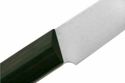 Shizu Hamono Gifu Collection SC-1103 Carving Knife, 23 Cm -KNIVESANDTOOLS Sales SISC 1103 05 shizu