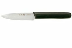 Shizu Hamono Gifu Collection SC-1106 Paring Knife, 10 Cm