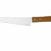 Shizu Hamono Morinoki SM-4001 Bannou Utility Knife, 17 Cm 2 Shizu Hamono Morinoki SM-4001 Bannou Utility Knife, 17 Cm -KNIVESANDTOOLS Sales SISM 4001 01 shizu 1