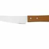 Shizu Hamono Morinoki SM-4002 Petty Office Knife, 12 Cm -KNIVESANDTOOLS Sales SISM 4002 01 shizu