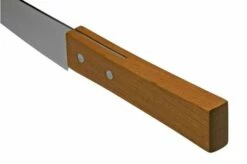 Shizu Hamono Morinoki SM-4002 Petty Office Knife, 12 Cm -KNIVESANDTOOLS Sales SISM 4002 04 shizu