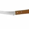 Shizu Hamono Morinoki SM-4005 Cheese Knife Soft, 11.5 Cm -KNIVESANDTOOLS Sales SISM 4005 01 shizu 1