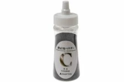Shapton Lapping Powder / Silicon Carbide Granules, Coarse, 0502
