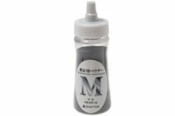 Shapton Lapping Powder / Silicon Carbide Granules, Medium, 0503