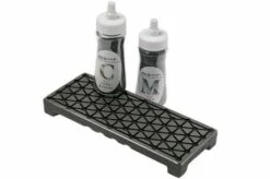 Shapton Naoru Cast-iron Lapping System, Cast-iron Lapping Stone, 0510