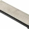 Shapton Glass Diamond Lapping Plate, Diamond Flattening Plate -KNIVESANDTOOLS Sales SJ50100 01 shapton sj50100 01