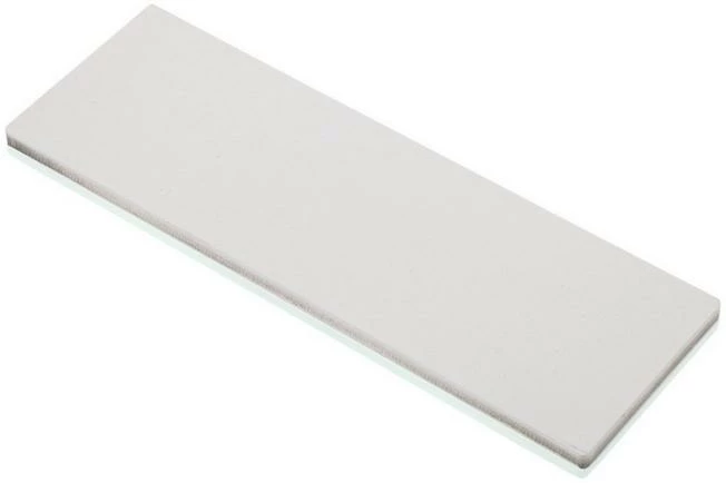 Shapton Glass Stone HR Grain 4000 Fine 3.68 Micron Sharpening Stone, 50103 3 Shapton Glass Stone HR Grain 4000 Fine 3.68 Micron Sharpening Stone, 50103