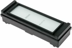 Shapton Heavy Stone Holder, Sharpening Stone Holder, 50200