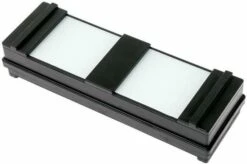 Shapton Heavy Stone Holder, Sharpening Stone Holder, 50200 -KNIVESANDTOOLS Sales SJ50200 03 shapton stone holder sj50200 03