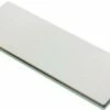Shapton Glass Stone HR Grit 1000 Medium 14.7 Micron Sharpening Stone, 50202 -KNIVESANDTOOLS Sales SJ50202 01 shapton glass stone sj50202 01