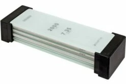 Shapton Glass Stone Holder, 50300 -KNIVESANDTOOLS Sales SJ50300 04 shapton sj50300 04