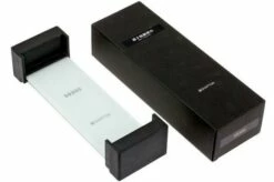 Shapton Glass Stone Holder, 50300 -KNIVESANDTOOLS Sales SJ50300 06 shapton sj50300 06