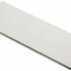 Shapton Glass Stone HR Grit 2000 Medium 7.35 Micron Sharpening Stone, 50302 -KNIVESANDTOOLS Sales SJ50302 01 shapton glass stone sj50302 01