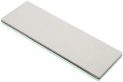 Shapton Glass Stone HR 3000 Medium 4.9 Microns Sharpening Stone, 50402