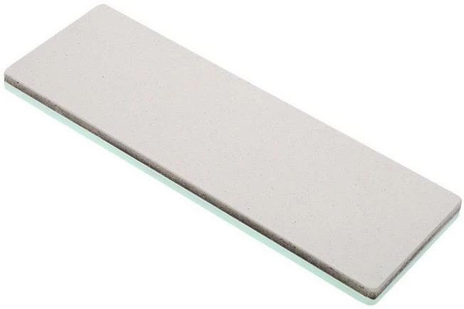 Shapton Glass Stone HR 3000 Medium 4.9 Microns Sharpening Stone, 50402 3 Shapton Glass Stone HR 3000 Medium 4.9 Microns Sharpening Stone, 50402