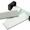 Shapton Glass Stone Sharpening Set Grit 1000, 3000 And 8000, 50508 -KNIVESANDTOOLS Sales SJ50508 01 shapton sj50508 01