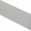 Shapton Glass Stone HC Grain 4000 Fine 3.68 Micron Sharpening Stone, 50603 -KNIVESANDTOOLS Sales SJ50603 01 shapton glass stone hc sj50603 01