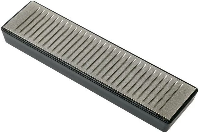 Glass Stone Seven Diamond-coated Lapping Plate, 70100 3 Glass Stone Seven Diamond-coated Lapping Plate, 70100