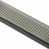 Glass Stone Seven Diamond-coated Lapping Plate, 70100 -KNIVESANDTOOLS Sales SJ70100 01 shapton