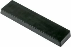Glass Stone Seven Diamond-coated Lapping Plate, 70100 -KNIVESANDTOOLS Sales SJ70100 02 shapton