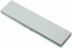 Shapton Glass Stone Seven 3.00 Micron, 70103