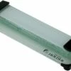 Shapton Glass Stone Seven Sharpening Stone Holder, 70200