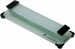 Shapton Glass Stone Seven Sharpening Stone Holder, 70200