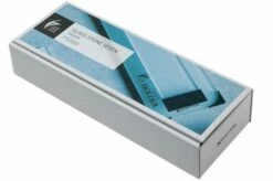 Shapton Glass Stone Seven Sharpening Stone Holder, 70200 -KNIVESANDTOOLS Sales SJ70200 03 shapton