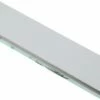 Shapton Glass Stone Seven 1.20 Micron, 70203 -KNIVESANDTOOLS Sales SJ70203 01 shapton