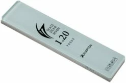 Shapton Glass Stone Seven 1.20 Micron, 70203 -KNIVESANDTOOLS Sales SJ70203 02 shapton