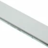 Shapton Glass Stone Seven 2.00 Micron, 70402 -KNIVESANDTOOLS Sales SJ70503 01 shapton