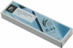 Shapton Glass Stone Seven 0.44 Micron -KNIVESANDTOOLS Sales SJ71103 03 shapton
