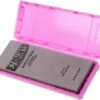 Shapton Pro Stone Grit 5000 Fine Sharpening Stone, K0704