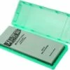 Shapton Pro Stone Grit 8000 Very Fine Sharpening Stone, K0710 -KNIVESANDTOOLS Sales SJK0710 01 shapton pro series sjk0710 01